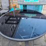 Garden Table Image 2