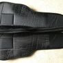 Gator Double Electric Guitar bag Image 2