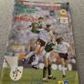 Republic of Ireland Match Programmes For Sale Image 4