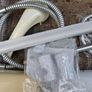 Triton Showers For Parts Image 5