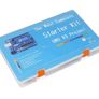 UNO R3 Project The Most Complete Ultimate Starter Kit Compatible with Arduino IDE w/TUTORIAL, UNO R3 Controller Board, LCD 1602, Servo, Stepper Motor (FREE POSTAGE) Image 5