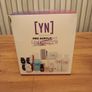 Yn nail supplies Image 9