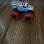 Hotwheels Image 3