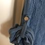 Light blue Italian Jumper Image 2