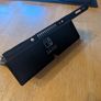 Nintendo Switch (Spares and repairs) Image 3