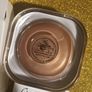 farsali jelly beam highlighter 5 star rated Image 6