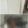 Infrared heating panels Image 4
