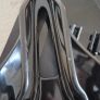 SDG  BelAir Overland Image 4