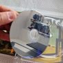 Ico & Shadow of Colossus Classics HD Ps3 PlayStation 3 Games Original Image 8