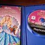 Barbie The Island Princess PlayStation2 Ps2 games Original Image 4