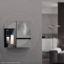 Smart Home Switch Image 9