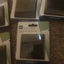 Black House light switches and sockets Image 5