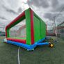 Bouncy Castle for Sale Image 2