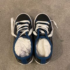 Heelys Unisex Kid's Classic X2 Skate Shoe