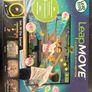 Leap frog interactive game Image 2