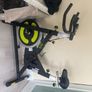 Excersise  spin bike opti Image 6