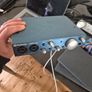 PreSonus AudioBox iTwo - USB/iPad Audio Interface Image 2
