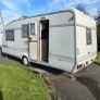 Caravan Image 2