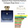 Roja Elysium Image 3