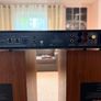 Linn acoustic system Image 4