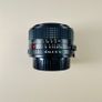 Minolta MD 28mm F3.5 Image 4