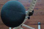 Work Chair