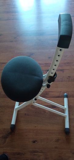 Work Chair