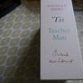 Frank McCourt Box set, Angelas Ashes etc Image 3