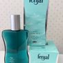 FENJAL Body Skincare Bundle New.  Fenjal Classics Image 3