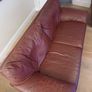 Sofa suite Image 6