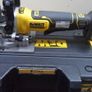 DeWalt Biscuit Joiner (DCW682) Image 4