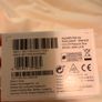 Huawei p30 lite mobile phone Image 2