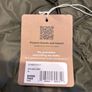 Patagonia Jacket (size XS) Image 5