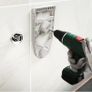 Bosch Centering Aid For Hole Saw And Drill Bits Image 4