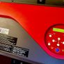 Roland VersaEXPRESS RF-640 (64 Wide Format Print) Image 5