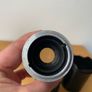 Jupiter 11 - 135mm f/4 - Vintage Camera Lens - Screw Mount Image 10