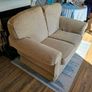 2 Seater Sofa Image 2