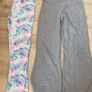 Girls clothes bundle Image 6
