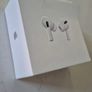 Airpods Pro Box Image 3