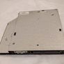Super Multi DVD ROM Driver DTA0N Image 3