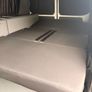 VW campervan Image 6