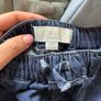 boys Clothes Bundle in Age 4/5 Image 3