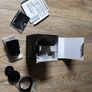 Fujifilm XF 10-24mm F4 R OIS Image 10