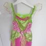 halloween fancy dresses Image 5