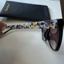 Joules sunglasses Image 3