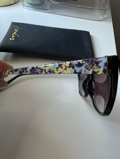 Joules sunglasses