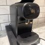 Coffee machine Lor Barista Sublime Image 5