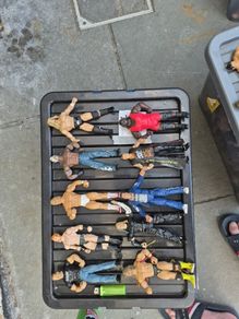 wwe superstars bundles,