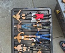 wwe superstars bundles,