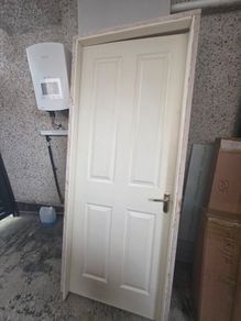 Doors